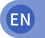 en